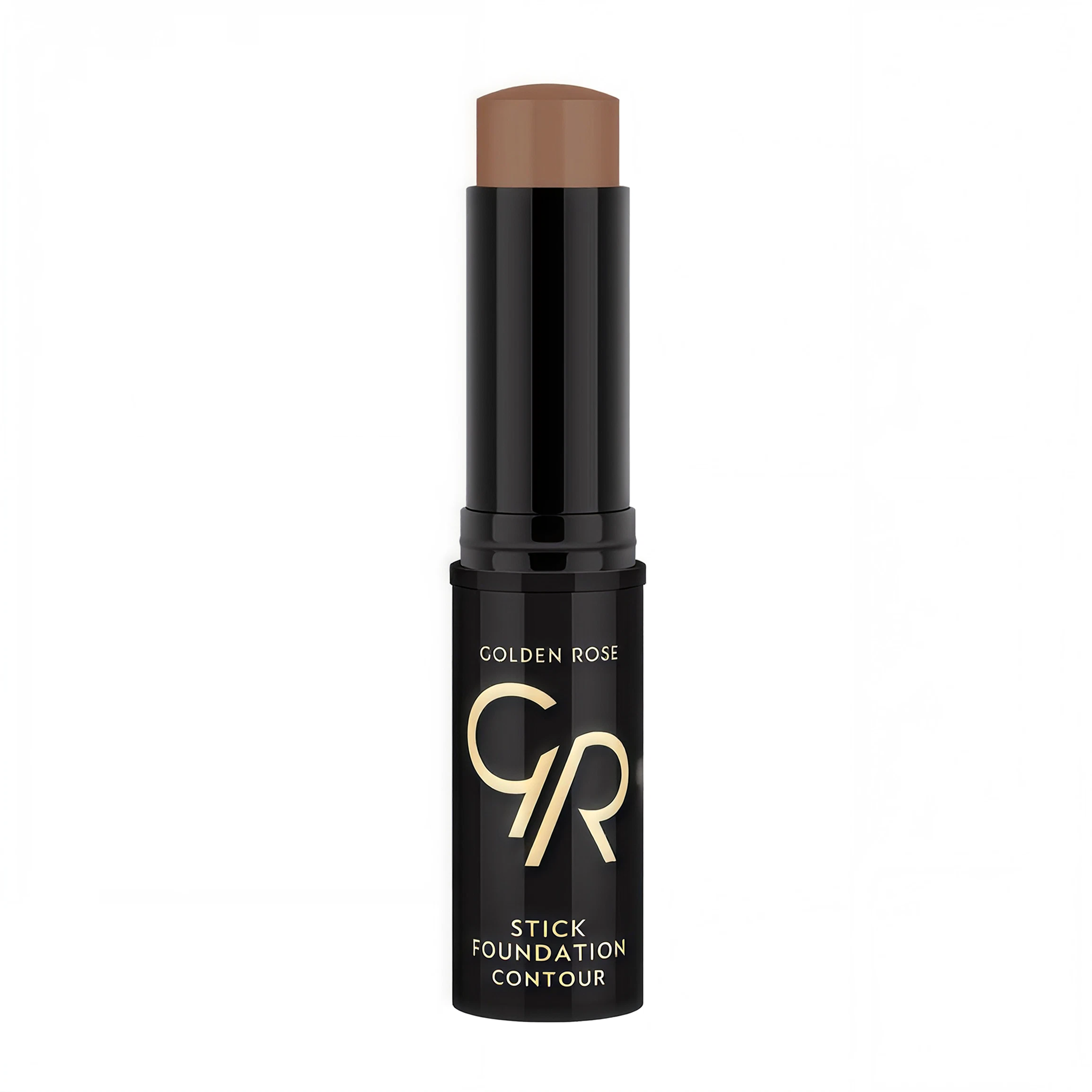 کانتور گلدن رز مدل Stick Contour وزن 11 گرم