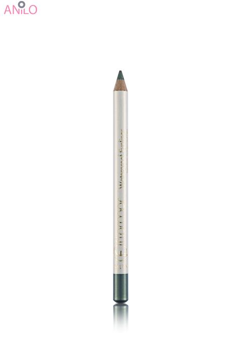 مداد چشم ضد آب فلورمار Flormar شماره 115