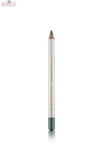 مداد چشم ضد آب فلورمار Flormar شماره 115