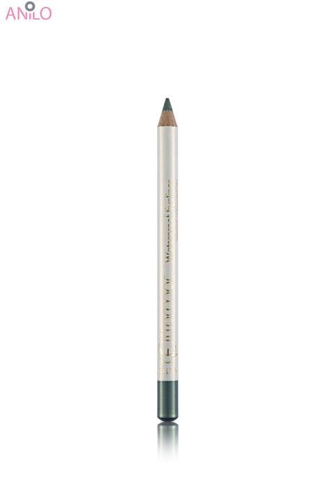 مداد چشم ضد آب فلورمار Flormar شماره 115
